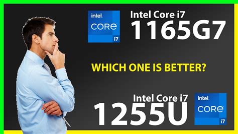 i7-1165g7|i7 1165g7 desktop equivalent.